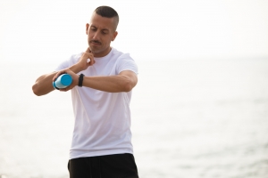 Solutions for common men's wellness issues Solutions for common men's wellness issues